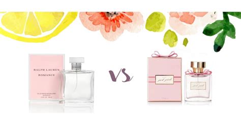 studio 8 uk perfume dupes